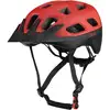 Image de Casque de VTT CMP (Rouge)