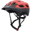 Image de Casque CMP Rouge M (55/58 cm) 3B12377-C812