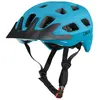 Image de Casque CMP M (55/58 cm)