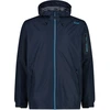 Image de Coupes vent Cmp  MAN JACKET FIX HOOD P27583672