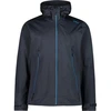 Image de Veste Cmp  MAN JACKET FIX HOOD P26117897