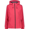 Image de Coupes vent Cmp  WOMAN JACKET FIX HOOD P27580897
