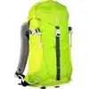 Image de Sac a dos Cmp  LOOXOR 18L TREKKING BACKPACK P32593380