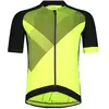 Image de Maillot zippé CMP 56