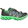 Image de Trail Cmp  KIDS ALTAK TRAIL SHOE 2.0 P27600818
