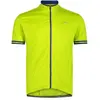 Image de Maillot zippé CMP 56