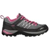Image de Chaussures Cmp  - P31684244