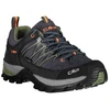 Image de Trail Campagnolo  Chaussure de trekking Rigel Low - Imperméable P32184320
