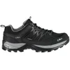 Image de Chaussures Cmp  - P26057409