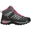 Image de Chaussures Cmp  - P26783133