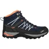 Image de Chaussures Cmp  - P25461404