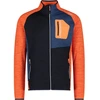 Image de Polaire Cmp  MAN JACKET P28549955