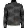 Image de Coupe-vent réfléchissante femme CMP L