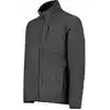 Image de Polaire Cmp  MAN JACKET P27551568