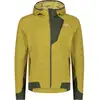 Image de Polaire Cmp  MAN JACKET FIX HOOD P26240795