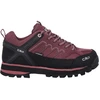Image de Chaussures Cmp  MOON LOW WMN TREKKING SHOE WP M67103131
