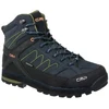Image de Chaussures Cmp  Moon Mid P24303971