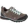 Image de Chaussures Cmp  Elettra Low M67103130