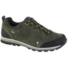 Image de Chaussures Cmp  Elettra Low M67103130