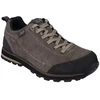 Image de Chaussures Cmp  Elettra Low Hiking Wp P29792758