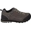 Image de Cmp Chaussures De Randonnée Elettra Low Wp 38q4617 en occasion ou reconditionné