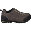 Image de Chaussures Cmp  ELETTRA LOW HIKING SHOE WP P26241294