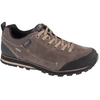 Image de Chaussures Cmp  Elettra Low M67103130