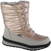 Image de Bottes neige Cmp  Harma Wmn Snow Boot M67300391