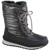 Image de Bottes neige Cmp  Harma Wmn Snow Boot M67300391