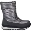 Image de Bottes Cmp  - P24592247