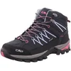 Image de Chaussures Cmp  Rigel Mid WP P24763106