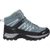Image de Bottes Cmp  RIGEL MID WMN TREKKING SHOE WP P26242805