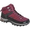 Image de Chaussures Cmp  Rigel Mid M66107890