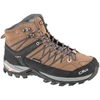 Image de Chaussures Cmp  - P24369615