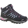 Image de Chaussures Cmp  Rigel Mid M66107890