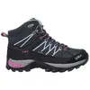 Image de Cmp Bottes De Randonnée Rigel Mid Wp 3q12946 en occasion ou reconditionné