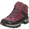 Image de Chaussures Cmp  - P24775358