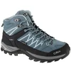 Image de Chaussures Cmp  Rigel Mid P24780220