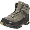 Image de Bottes Cmp  - P24127421