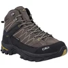 Image de Bottes Cmp  RIGEL MID TREKKING SHOE WP P25836558