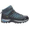 Image de Chaussures Cmp  3Q1294765UM P27251527