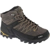 Image de Boots Cmp  Rigel Mid WP M66107890
