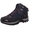 Image de Chaussures Cmp  Rigel Mid WP M66107890