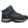 Image de Bottes Cmp  RIGEL MID TREKKING SHOE WP P26609313