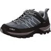 Image de Trail Campagnolo  Chaussure de trekking Rigel Low - Imperméable P32184577
