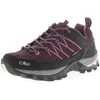 Image de Chaussures Cmp  - P24640459