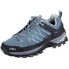Image de Chaussures Cmp  - P24145724