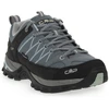 Image de Trail Cmp  E111 RIGEL LOW W TREKKING M66107889