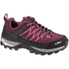 Image de Chaussures Cmp  Rigel Low M66107889