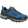 Image de Chaussures Cmp  Rigel Low M66107889